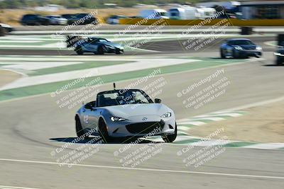 media/Nov-01-2025-Speed Ventures (Sat) [[3969607d77]]/Black Group/Session 3 (Turns 9 and 10)/